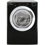 Lave - linge hublot candy css1410twmcbe / fr - 10 kg - induction - vapeur - 1400 trs / min - classe a ... Lave - linge hublot candy css1410twmcbe / fr - 10 kg - induction - vapeur - 1400 trs / min - classe a ...