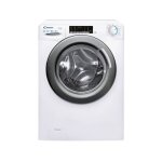 Lave - linge hublot candy css1410twmre / fr - 10 kg - induction - vapeur - 1400 trs / min - classe a ... Lave - linge hublot candy css1410twmre / fr - 10 kg - induction - vapeur - 1400 trs / min - classe a ...