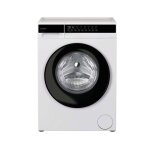 Lave - linge hublot - candy - ey 29b8 - s - 9 kg - 1200 tr / min - classe a