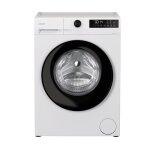 Lave - linge hublot candy gd 410b8 - s prowash 300 - 10 kg - induction - 16 prgms - 1400trs / min - classe ...