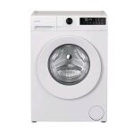 Lave - linge hublot candy gd 48s5 - s prowash 300 - 8 kg - 1400 trs / mn - induction - vapeur - classe ...