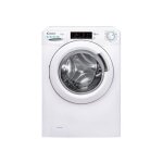 Lave linge hublot candy lave linge candy hes14104twm6 / 1 - s