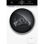 Lave - linge hublot - continental edison - cell1012ddw1 - 10kg - moteur induction directe - 60 cm - 1200 ... Lave - linge hublot - continental edison - cell1012ddw1 - 10kg - moteur induction directe - 60 cm - 1200 ...