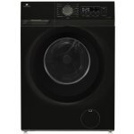 Lave - linge hublot - continental edison - cell10140ibp - 10kg - moteur induction - 60 cm - classe a ... Lave - linge hublot - continental edison - cell10140ibp - 10kg - moteur induction - 60 cm - classe a ...