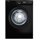 Lave - linge hublot continental edison cell12140ibt - 12 kg - largeur 596 cm - classe a - 1400 trs / ...