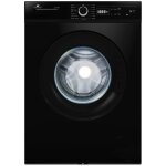 Lave - linge hublot continental edison cell7140ib - 7kg - largeur 596 cm - classe a - 1400 trs / min ...