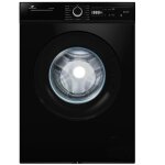 Lave - linge hublot continental edison cell9140ib - 9kg - largeur 596 cm - classe a - 1400 trs - moteur ...