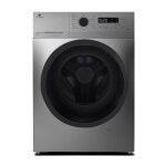 Lave - linge hublot continental edison cell914iss - 9 kg - largeur 595 cm - classe a - 1400 trs - moteur ...