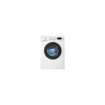 Lave linge hublot electrolux ew2f7814fa