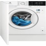 Lave - linge hublot electrolux ew7f1484bi