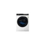 Lave linge hublot electrolux ew9fi71014fc