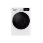 Fagor lave - linge hublot 10kg 1400 tours / min - flf1014sliaw Fagor lave - linge hublot 10kg 1400 tours / min - flf1014sliaw