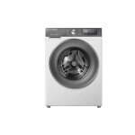 Lave - linge hublot hisense w9043bws3s