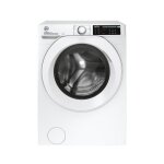 Lave - linge hublot hoover h - wash 500 hw 28am / 1 - s - 8 kg - induction - 1200 trs / min - classe ... Lave - linge hublot hoover h - wash 500 hw 28am / 1 - s - 8 kg - induction - 1200 trs / min - classe ...