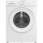 Lave - linge hublot indesit ima762mytimefr - 7 kg - induction - 1200 trs / min - push&go - classe a - ... Lave - linge hublot indesit ima762mytimefr - 7 kg - induction - 1200 trs / min - push&go - classe a - ...