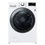 Lave - linge frontaux 17kg 127l lg 1100tr / min 70cm e f71p12wh Lave - linge frontaux 17kg 127l lg 1100tr / min 70cm e f71p12wh