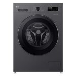 Lave - linge hublot lg f94b15mbs
