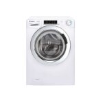 Lave - linge hublot smart pro inverter candy - pose libre - 10 kg - 1500tr / min - cso5106twmc / 1 - ... Lave - linge hublot smart pro inverter candy - pose libre - 10 kg - 1500tr / min - cso5106twmc / 1 - ...