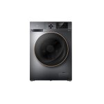 Lave - linge hublot tcl fp1012sa0fr