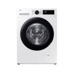 Lave - linge samsung ai ecobubble 10 kg 1400 t / min blanc - ww10fg5u34aeep
