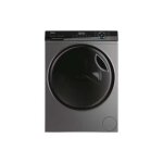 Lave - linge schant 8 kg haier hwd80 - b14939s8fr