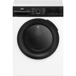 Lave - linge s�chant beko bm3dt410571w