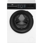 Lave - linge séchant beko bm3dt49601w - 9 / 6 kg - induction - l60cm - 1400 trs / min - blanc Lave - linge séchant beko bm3dt49601w - 9 / 6 kg - induction - l60cm - 1400 trs / min - blanc