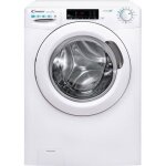Lave - linge séchant candy csow4965te / 1 - s blanc Lave - linge séchant candy csow4965te / 1 - s blanc