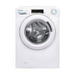 Lave - linge séchant candy csw 475twme / fr - 7 / 5 kg - moteur bldc - 1400 trs / min - classe a - blanc ... Lave - linge séchant candy csw 475twme / fr - 7 / 5 kg - moteur bldc - 1400 trs / min - classe a - blanc ...