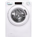 Lave - linge séchant candy csws4128twme - 12 / 8 kg - induction - 1400 trs / min - vapeur - connecté ... Lave - linge séchant candy csws4128twme - 12 / 8 kg - induction - 1400 trs / min - vapeur - connecté ...