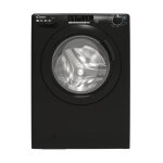 Lave - linge séchant candy csws496twmbbe / fr - 9 / 6 kg - induction - 1400trs / min - classe a - 16 ... Lave - linge séchant candy csws496twmbbe / fr - 9 / 6 kg - induction - 1400trs / min - classe a - 16 ...