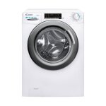 Lave - linge séchant candy csws496twmre / fr - 9 / 6 kg - induction - 1400 trs / min - 15 prgms - classe ... Lave - linge séchant candy csws496twmre / fr - 9 / 6 kg - induction - 1400 trs / min - 15 prgms - classe ...