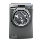 Lave - linge séchant candy csws496twmrre / fr - 9 / 6 kg - induction - 1400 trs / min - 15 prgms - classe ... Lave - linge séchant candy csws496twmrre / fr - 9 / 6 kg - induction - 1400 trs / min - 15 prgms - classe ...