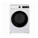 Lave - linge s�chant candy gwd 474sb7 - s - 7. 0kg - classe e