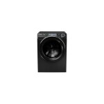 Lave linge schant candy rpw5856bwmbcb s
