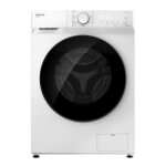 Cecotec lave - linge s�chant bolero wash&dry 10700 inverter