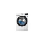 Lave linge séchant electrolux ew7iw2856bg Lave linge séchant electrolux ew7iw2856bg