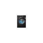 Lave linge schant electrolux ew7w4954ds