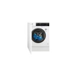 Lave linge schant electrolux ew8w3816bi
