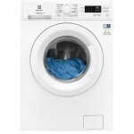 Lave linge sechant electrolux eww8416db
