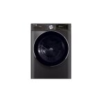 Fagor lave - linge séchant hublot 10 / 6 kg 1400 tours / min - flsf10614ids / 1 Fagor lave - linge séchant hublot 10 / 6 kg 1400 tours / min - flsf10614ids / 1
