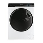 Lave - linge séchant haier hwd100 - b14939 - fr Lave - linge séchant haier hwd100 - b14939 - fr