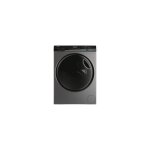 Lave linge séchant haier hwd100b14939s8fr Lave linge séchant haier hwd100b14939s8fr