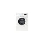 Lave linge schant indesit bde86435wvfr