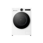 Lave - linge s�chant lg f164x71wsta