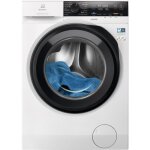 Lave - linge s�chant steamcare 700 9 / 6 kg electrolux ew7iw4966bg