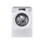 Lave - linge standard ro 1294dwmt / 1 - s - candy - blanc