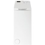 Lave linge top blanc 6kg indesit btws62400frn tu unique Lave linge top blanc 6kg indesit btws62400frn tu unique