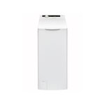 Lave - linge top - brandt - bt37028q - 7 kg - 1200 tours / min - 15 programmes Lave - linge top - brandt - bt37028q - 7 kg - 1200 tours / min - 15 programmes