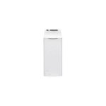Lave linge top brandt bt38038q -
